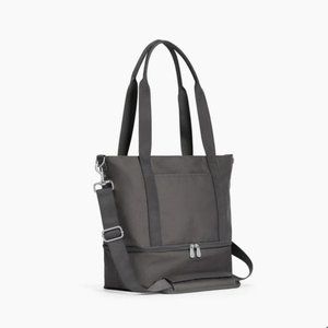 Lo and Sons Catalina Day Tote